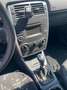 Mercedes-Benz B 180 B 180 CDI A-Edition EURO5A PERFEKT!!! Grau - thumbnail 5