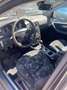 Mercedes-Benz B 180 B 180 CDI A-Edition EURO5A PERFEKT!!! Grau - thumbnail 9