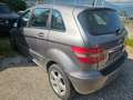 Mercedes-Benz B 180 B 180 CDI A-Edition EURO5A PERFEKT!!! Grau - thumbnail 29
