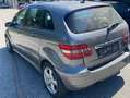 Mercedes-Benz B 180 B 180 CDI A-Edition EURO5A PERFEKT!!! Grau - thumbnail 3