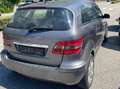 Mercedes-Benz B 180 B 180 CDI A-Edition EURO5A PERFEKT!!! Grau - thumbnail 4