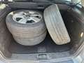 Mercedes-Benz B 180 B 180 CDI A-Edition EURO5A PERFEKT!!! Grau - thumbnail 22