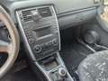 Mercedes-Benz B 180 B 180 CDI A-Edition EURO5A PERFEKT!!! Grau - thumbnail 19