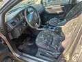 Mercedes-Benz B 180 B 180 CDI A-Edition EURO5A PERFEKT!!! Grau - thumbnail 17