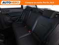 SEAT Ateca 1.0 TSI Style Plus Blanco - thumbnail 15