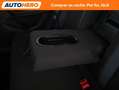 SEAT Ateca 1.0 TSI Style Plus Blanco - thumbnail 33