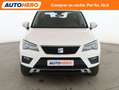 SEAT Ateca 1.0 TSI Style Plus Blanco - thumbnail 9