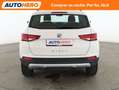 SEAT Ateca 1.0 TSI Style Plus Blanco - thumbnail 5