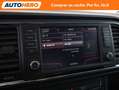 SEAT Ateca 1.0 TSI Style Plus Blanco - thumbnail 21