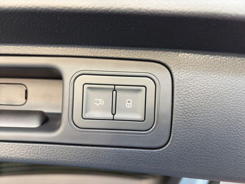 BYD Seal U Design /360°/HUD/SHZ/PANO-DA/INFINITY/ 160 kW (... — photo 12