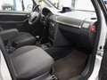 Opel Meriva 1.6-16V Business HANDIGE AUTO !! Gris - thumbnail 34