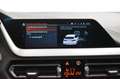 BMW 118 Limousine 118 i Advantage *SHZ*PDC*DAB*CARPLAY Weiß - thumbnail 27