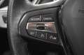 BMW 118 Limousine 118 i Advantage *SHZ*PDC*DAB*CARPLAY Weiß - thumbnail 19