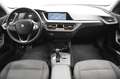 BMW 118 Limousine 118 i Advantage *SHZ*PDC*DAB*CARPLAY Weiß - thumbnail 11