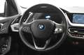 BMW 118 Limousine 118 i Advantage *SHZ*PDC*DAB*CARPLAY Weiß - thumbnail 13
