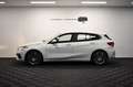 BMW 118 Limousine 118 i Advantage *SHZ*PDC*DAB*CARPLAY Weiß - thumbnail 7