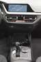 BMW 118 Limousine 118 i Advantage *SHZ*PDC*DAB*CARPLAY Weiß - thumbnail 12