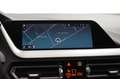 BMW 118 Limousine 118 i Advantage *SHZ*PDC*DAB*CARPLAY Weiß - thumbnail 22