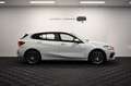 BMW 118 Limousine 118 i Advantage *SHZ*PDC*DAB*CARPLAY Weiß - thumbnail 5