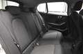 BMW 118 Limousine 118 i Advantage *SHZ*PDC*DAB*CARPLAY Weiß - thumbnail 16