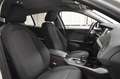 BMW 118 Limousine 118 i Advantage *SHZ*PDC*DAB*CARPLAY Weiß - thumbnail 17