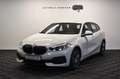 BMW 118 Limousine 118 i Advantage *SHZ*PDC*DAB*CARPLAY Weiß - thumbnail 3