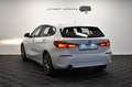 BMW 118 Limousine 118 i Advantage *SHZ*PDC*DAB*CARPLAY Weiß - thumbnail 9