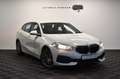 BMW 118 Limousine 118 i Advantage *SHZ*PDC*DAB*CARPLAY Weiß - thumbnail 1