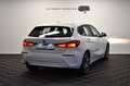 BMW 118 Limousine 118 i Advantage *SHZ*PDC*DAB*CARPLAY Weiß - thumbnail 10