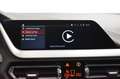BMW 118 Limousine 118 i Advantage *SHZ*PDC*DAB*CARPLAY Weiß - thumbnail 23