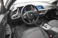 BMW 118 Limousine 118 i Advantage *SHZ*PDC*DAB*CARPLAY Weiß - thumbnail 14