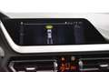 BMW 118 Limousine 118 i Advantage *SHZ*PDC*DAB*CARPLAY Weiß - thumbnail 21