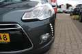 Citroen DS3 1.2 VTi So Chic NAVI CLIMA CRUISE PDC LMV RIJKLAAR Grijs - thumbnail 7