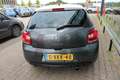 Citroen DS3 1.2 VTi So Chic NAVI CLIMA CRUISE PDC LMV RIJKLAAR Grijs - thumbnail 4