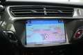Citroen DS3 1.2 VTi So Chic NAVI CLIMA CRUISE PDC LMV RIJKLAAR Grijs - thumbnail 19