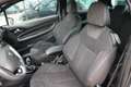 Citroen DS3 1.2 VTi So Chic NAVI CLIMA CRUISE PDC LMV RIJKLAAR Grijs - thumbnail 14