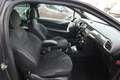 Citroen DS3 1.2 VTi So Chic NAVI CLIMA CRUISE PDC LMV RIJKLAAR Grijs - thumbnail 25