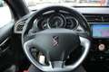 Citroen DS3 1.2 VTi So Chic NAVI CLIMA CRUISE PDC LMV RIJKLAAR Grijs - thumbnail 15