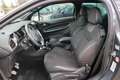 Citroen DS3 1.2 VTi So Chic NAVI CLIMA CRUISE PDC LMV RIJKLAAR Grijs - thumbnail 13