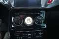 Citroen DS3 1.2 VTi So Chic NAVI CLIMA CRUISE PDC LMV RIJKLAAR Grijs - thumbnail 23