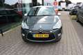 Citroen DS3 1.2 VTi So Chic NAVI CLIMA CRUISE PDC LMV RIJKLAAR Grijs - thumbnail 2