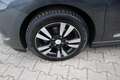 Citroen DS3 1.2 VTi So Chic NAVI CLIMA CRUISE PDC LMV RIJKLAAR Grijs - thumbnail 8