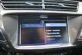 Citroen DS3 1.2 VTi So Chic NAVI CLIMA CRUISE PDC LMV RIJKLAAR Grijs - thumbnail 22