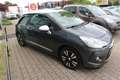 Citroen DS3 1.2 VTi So Chic NAVI CLIMA CRUISE PDC LMV RIJKLAAR Grijs - thumbnail 5