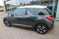 Citroen DS3 1.2 VTi So Chic NAVI CLIMA CRUISE PDC LMV RIJKLAAR Grijs - thumbnail 3