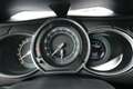 Citroen DS3 1.2 VTi So Chic NAVI CLIMA CRUISE PDC LMV RIJKLAAR Grijs - thumbnail 18