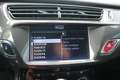 Citroen DS3 1.2 VTi So Chic NAVI CLIMA CRUISE PDC LMV RIJKLAAR Grijs - thumbnail 20