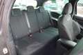 Citroen DS3 1.2 VTi So Chic NAVI CLIMA CRUISE PDC LMV RIJKLAAR Grijs - thumbnail 26