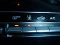 Mercedes-Benz C 220 T BlueTec/d AHK/Standheiz/LED-Licht/NAVI White - thumbnail 14