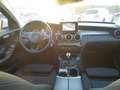 Mercedes-Benz C 220 T BlueTec/d AHK/Standheiz/LED-Licht/NAVI White - thumbnail 11